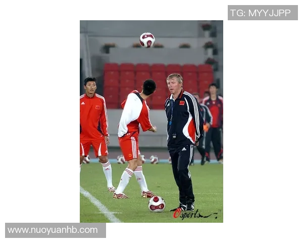 足球FMB引领新潮流探索足球文化与技术的完美结合之旅